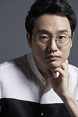 picture of actor Yeong-gi Jeong