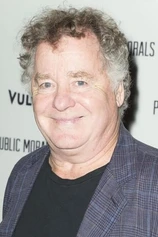 Foto de Peter Gerety