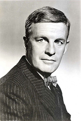 picture of actor Alf Kjellin
