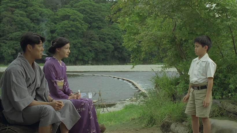 Imagen de My Darling of the Mountains