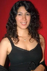 Foto de Shivani Tanksale