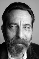 photo of person Evan Lurie