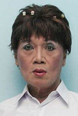 picture of actor Tessy