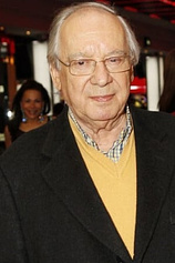 picture of actor Raul Solnado