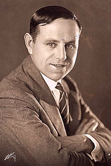 picture of actor Romaine Callender
