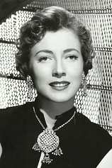 picture of actor Valentina Cortese