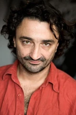 Foto de Fabrice Feltzinger