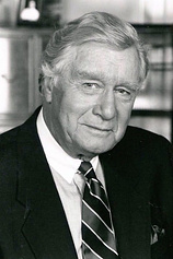 photo of person George Gaynes
