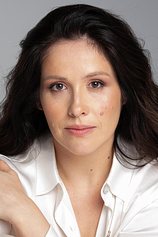 picture of actor Jekaterina Linnamäe