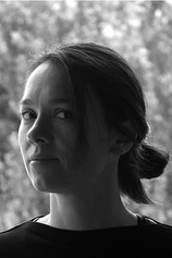 photo of person Natalia Chernysheva