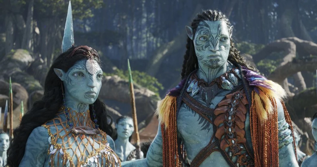 Imagen de avatar-el-sentido-del-agua