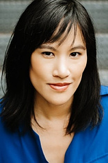 picture of actor Donna Soares