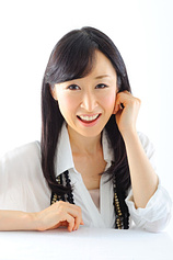 picture of actor Sayaka Ohara