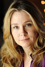 picture of actor Megan Follows