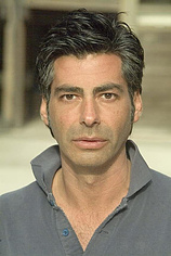 picture of actor Luis Fernandez-Gil