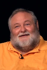 Foto de James Belohovek