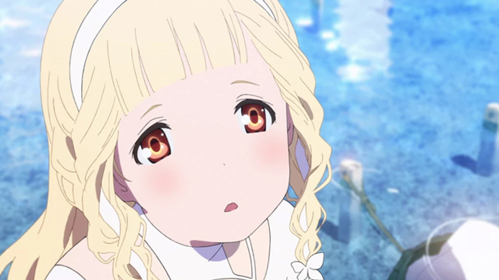Imagen de maquia-una-historia-de-amor-inmortal