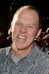 photo of person Brian Helgeland