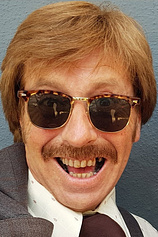 Foto de Nathan Ariss