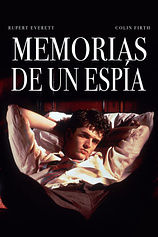 poster of movie Otro País