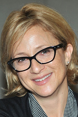 picture of actor Hallie Todd