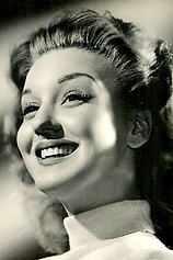 picture of actor Ann Savage