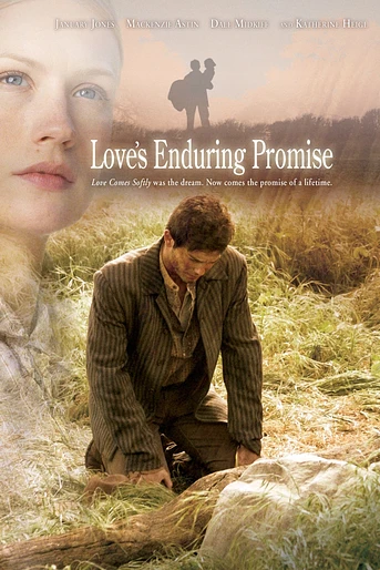 Poster de El Amor lo Puede Todo