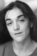 Foto de Elena Bucci