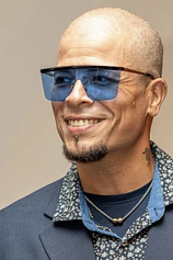 picture of actor Blas Sien Diaz