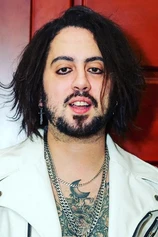 Foto de Kei Gambit