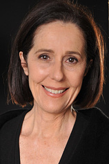 picture of actor Glynis Davies