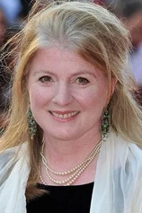 Foto de Felicity Montagu