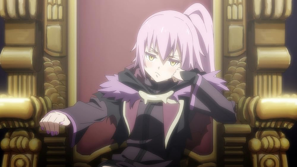 Imagen de that-time-i-got-reincarnated-as-a-slime-the-movie-scarlet-bond