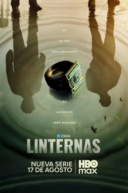 Linternas 