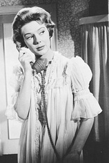 picture of actor Susan Beaumont