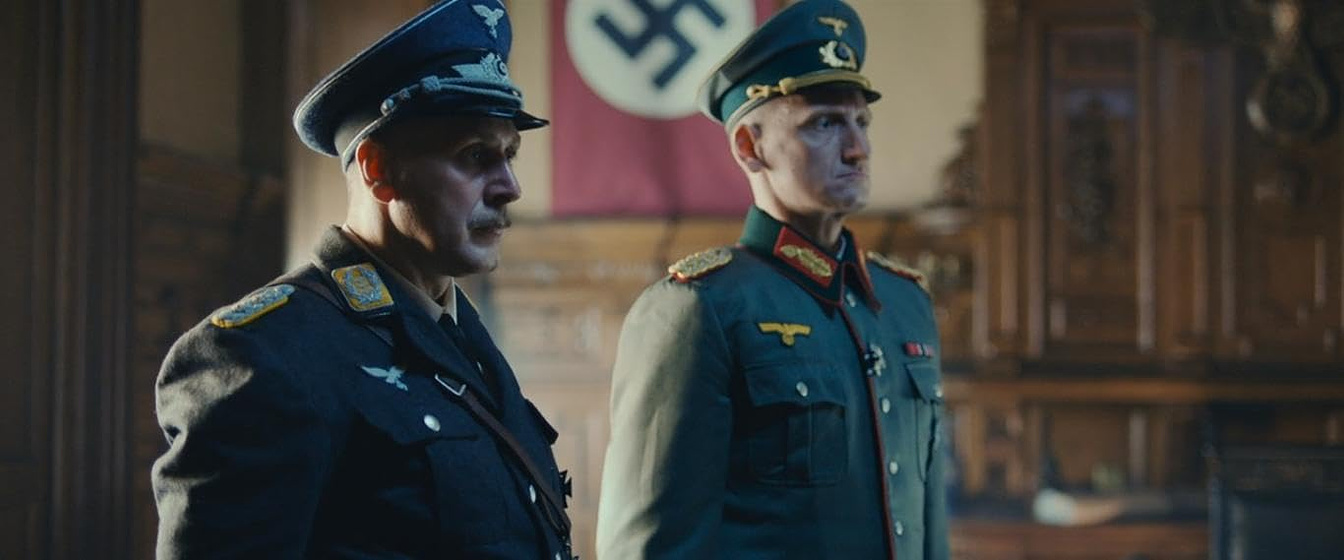 Imagen de la-batalla-de-leningrado