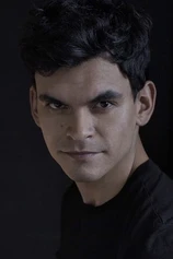 Foto de Juan Camilo Castillo