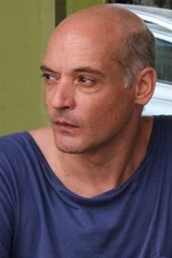 Foto de Ieronymos Kaletsanos