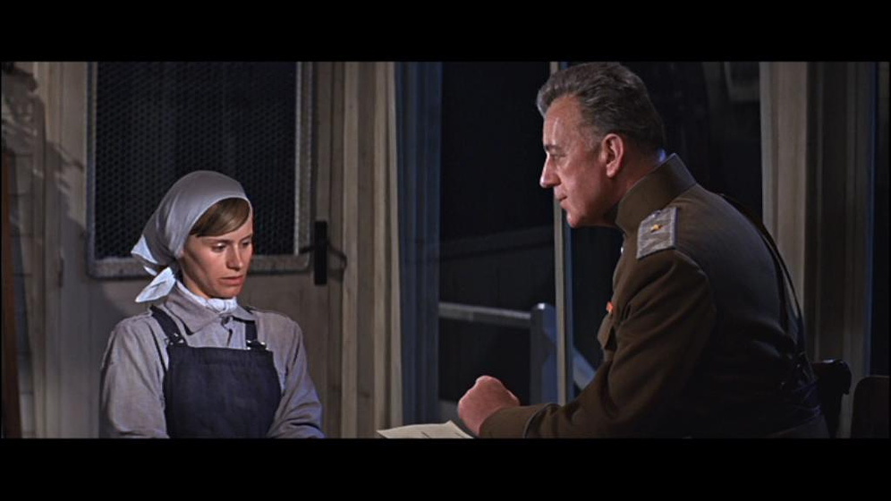 Imagen de Doctor Zhivago