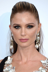 picture of actor Georgina Chapman