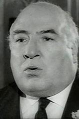 picture of actor Santiago Ontañón