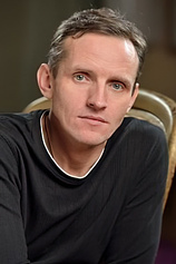 picture of actor Vladislav Komarov