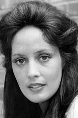 picture of actor Ronee Blakley