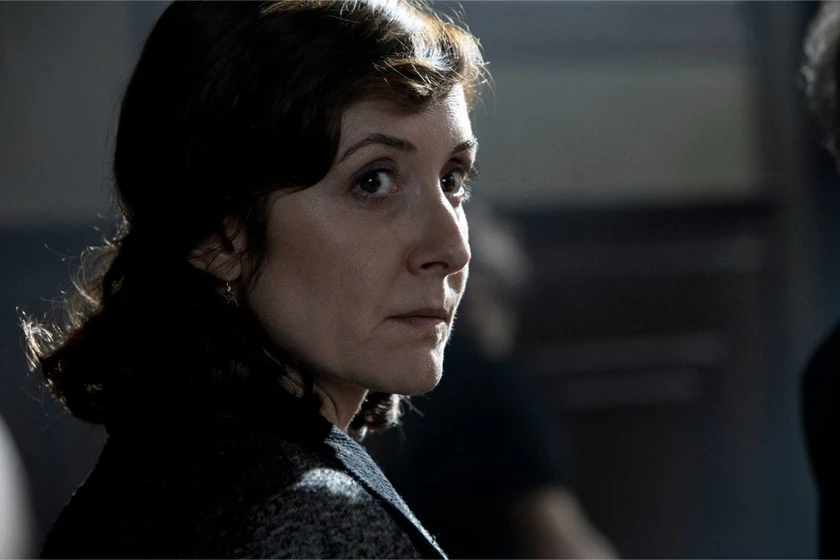 Nathalie Poza en mientras-dure-la-guerra