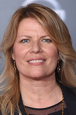 picture of actor Mary Elizabeth McGlynn