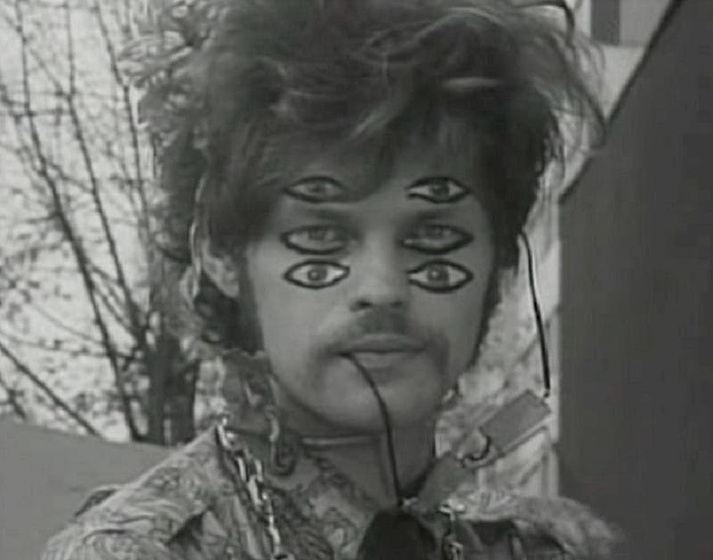 Imagen de roly-poly-layer-cake