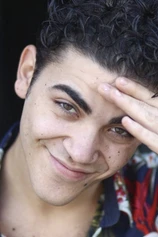 Foto de Riccardo Ciccarelli