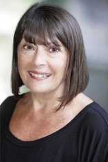 Foto de Marguerite Hardiman