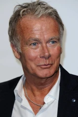 Foto de Franck Dubosc
