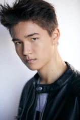 Foto de Maddox Henry
